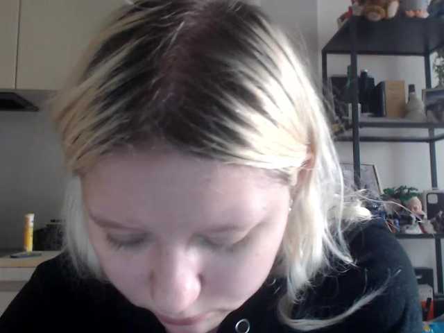 LenaHoney20