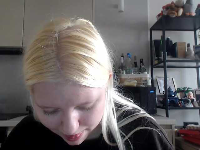 LenaHoney20