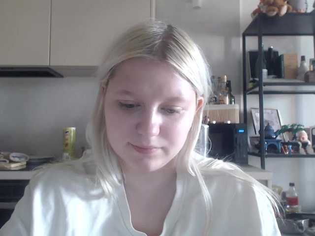 LenaHoney20 live cam on BongaCams