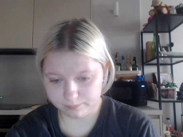 LenaHoney20 live cam on BongaCams