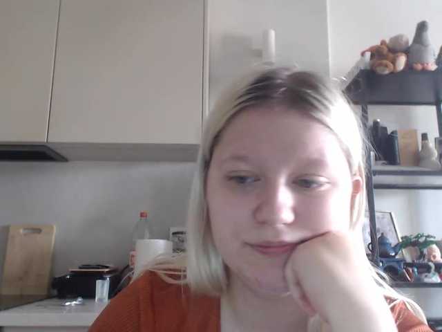 LenaHoney20