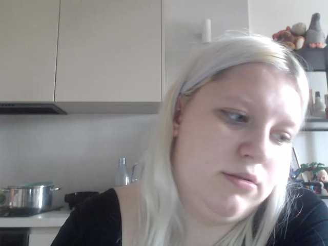 LenaHoney20