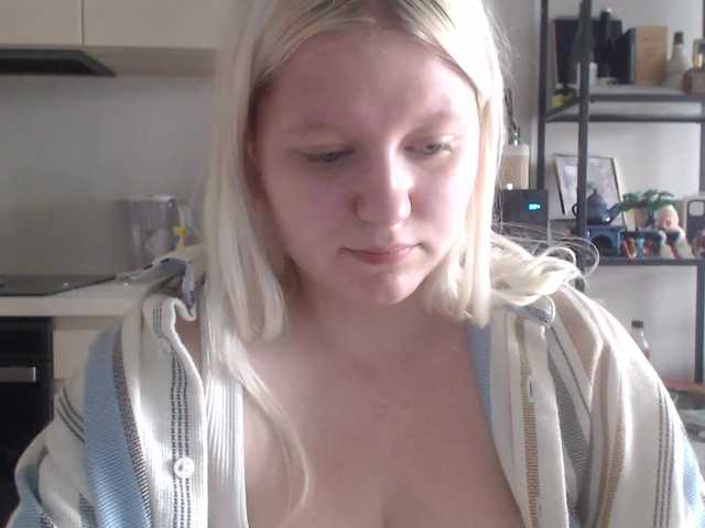 LenaHoney20 live cam on BongaCams
