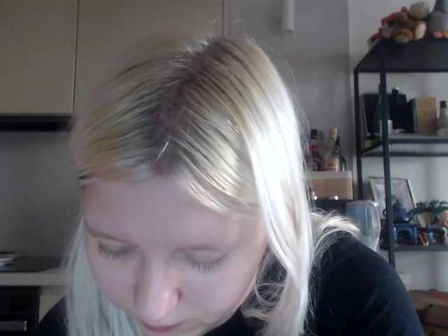 LenaHoney20 live cam on BongaCams