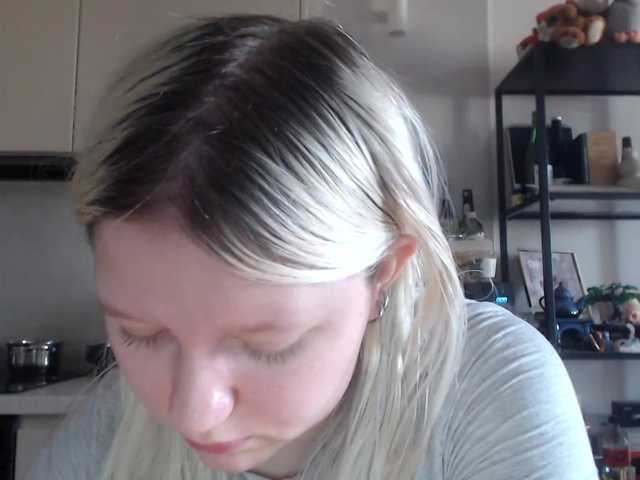 LenaHoney20