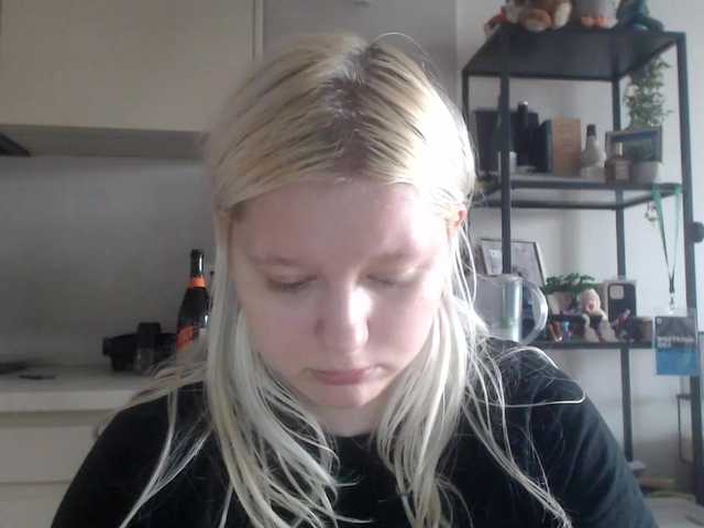 LenaHoney20 live cam on BongaCams