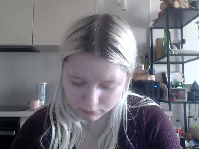 LenaHoney20 live cam on BongaCams
