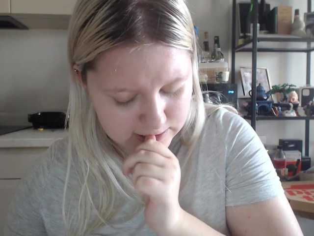 LenaHoney20 live cam on BongaCams