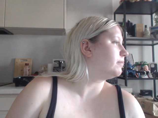 LenaHoney20 live cam on BongaCams