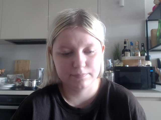 LenaHoney20 live cam on BongaCams