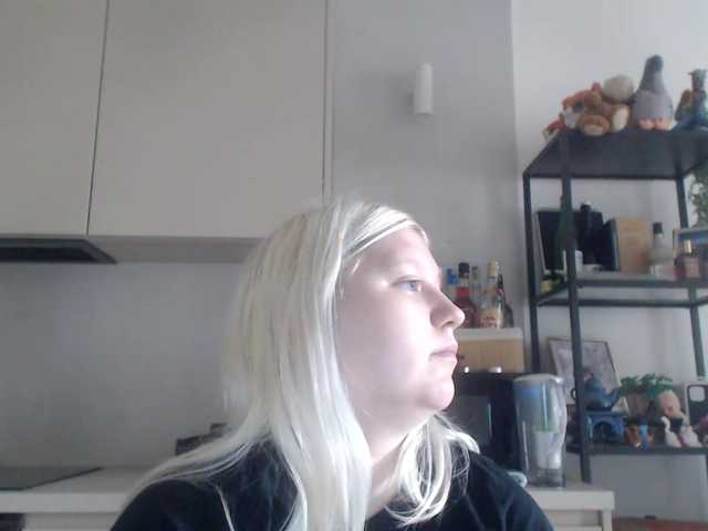 LenaHoney20 live cam on BongaCams