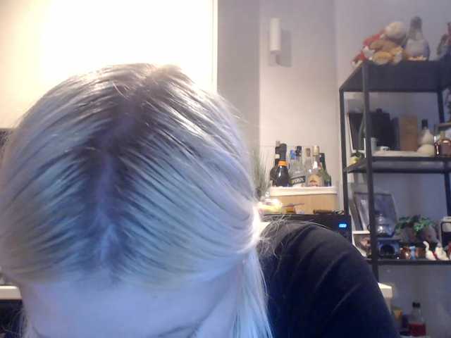 LenaHoney20 live cam on BongaCams