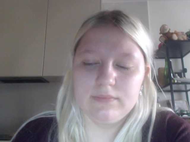 LenaHoney20 live cam on BongaCams