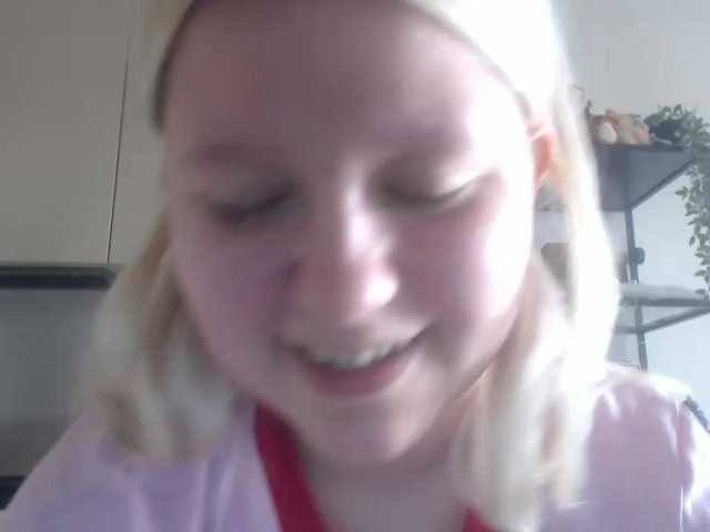 LenaHoney20