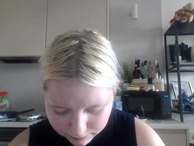 LenaHoney20 live cam on BongaCams