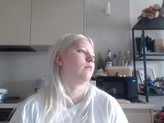 LenaHoney20