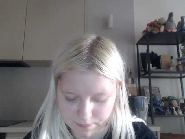 LenaHoney20 live cam on BongaCams