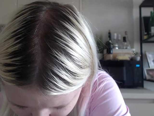 LenaHoney20