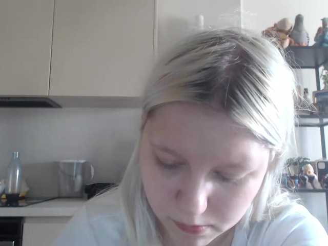 LenaHoney20