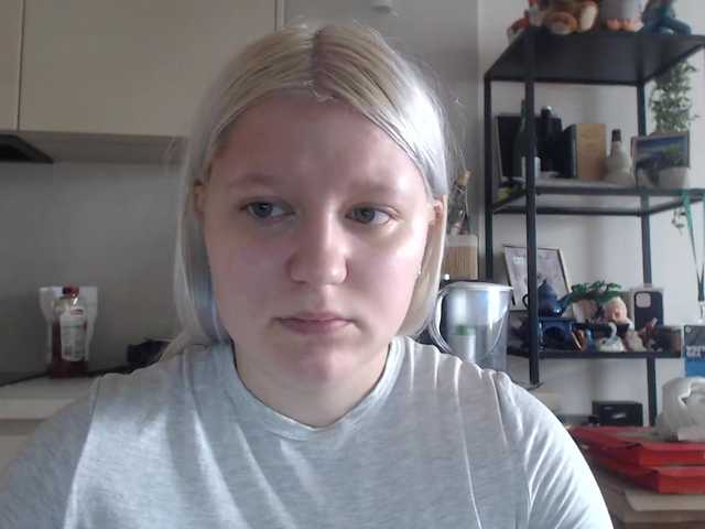 Preview of lenahoney20