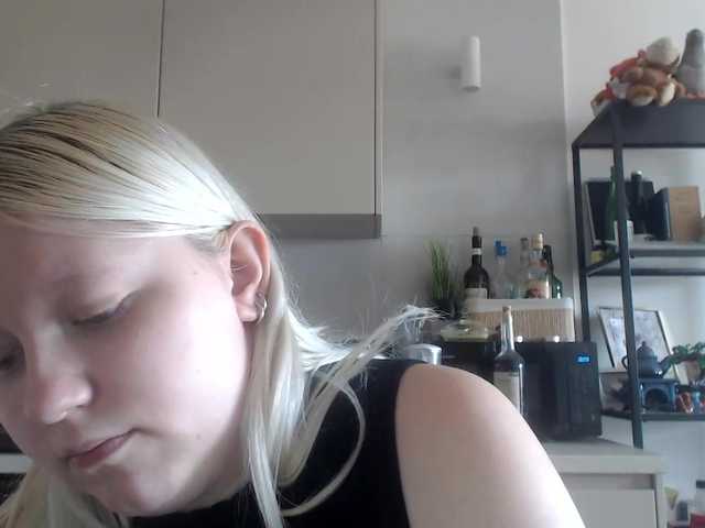 LenaHoney20 live cam on BongaCams