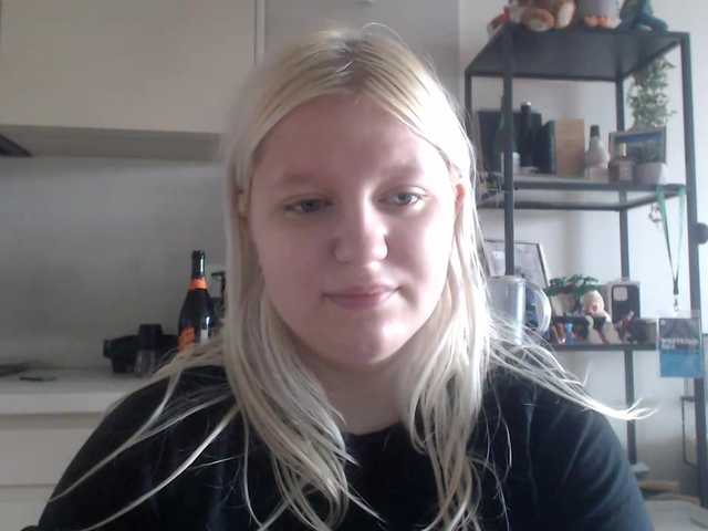 LenaHoney20 live cam on BongaCams