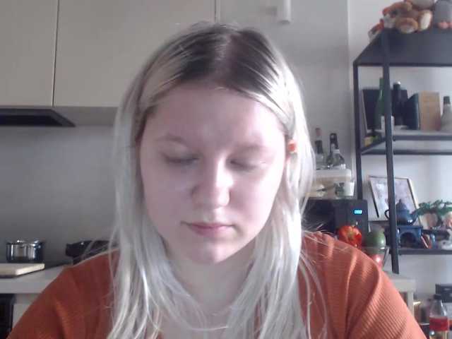 LenaHoney20 live cam on BongaCams