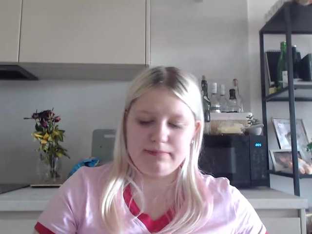 LenaHoney20