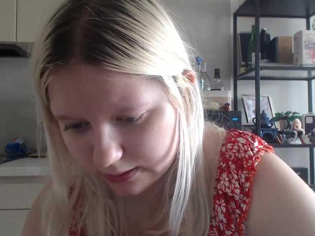LenaHoney20 live cam on BongaCams