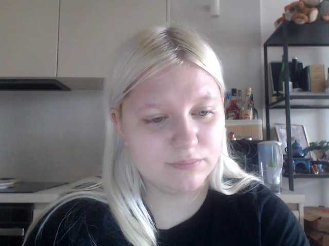 LenaHoney20 live cam on BongaCams