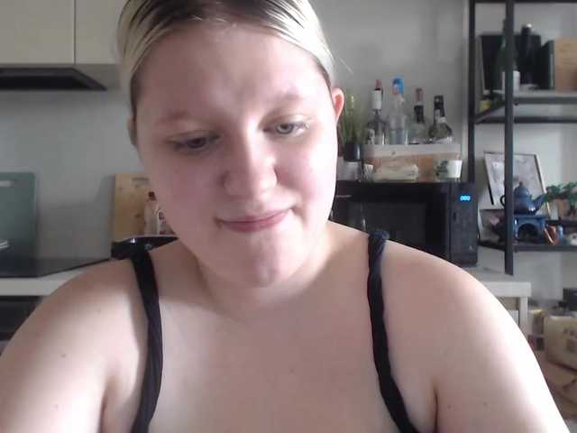 LenaHoney20 live cam on BongaCams