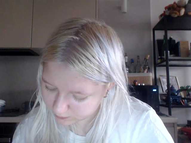 LenaHoney20 live cam on BongaCams