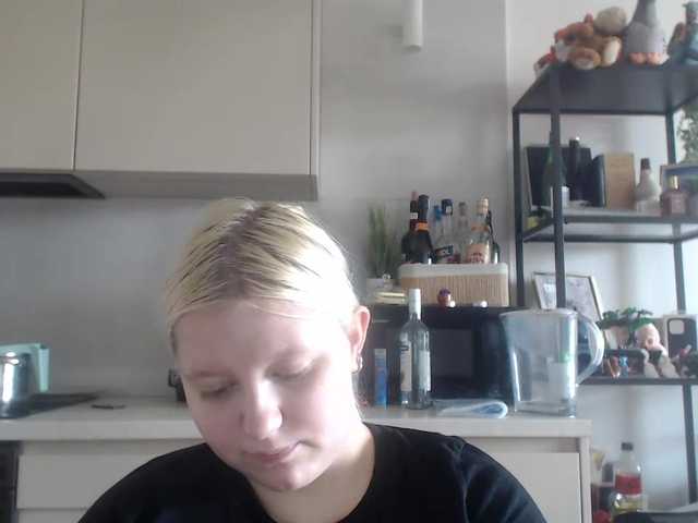 LenaHoney20 live cam on BongaCams