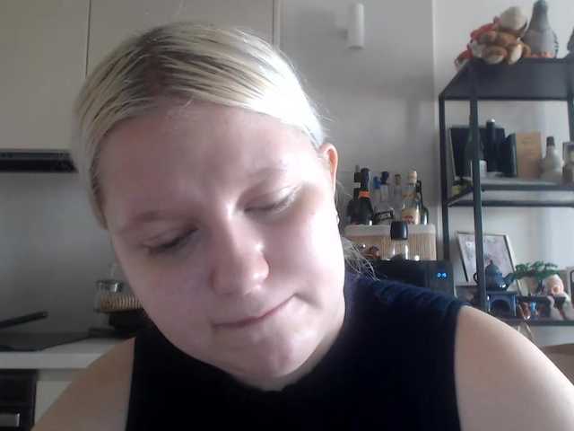 LenaHoney20