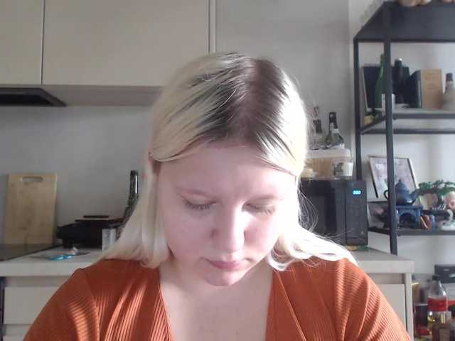 LenaHoney20 live cam on BongaCams