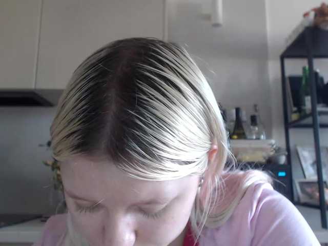 LenaHoney20