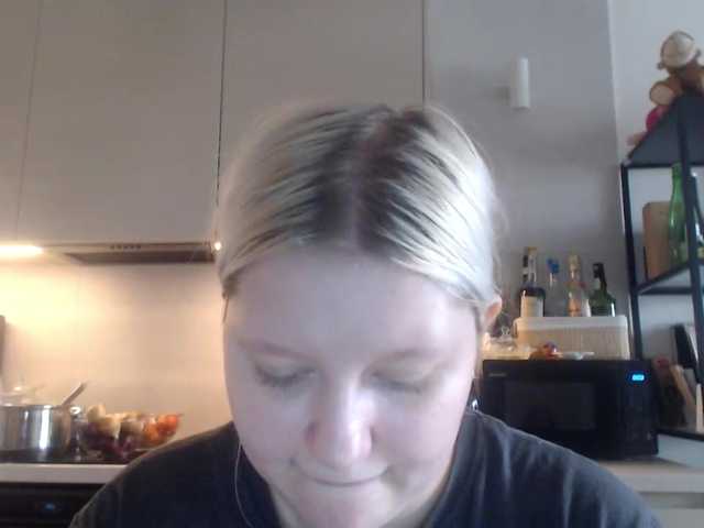 LenaHoney20
