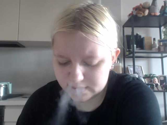 LenaHoney20 live webcam show