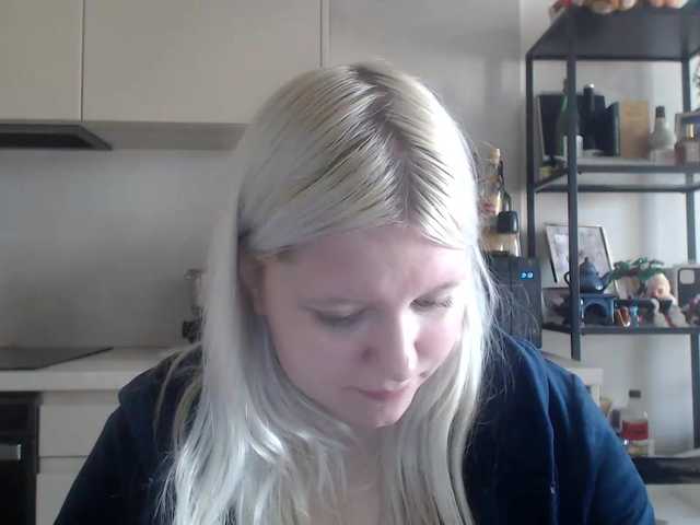 LenaHoney20