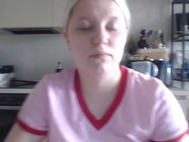 LenaHoney20 live cam on BongaCams