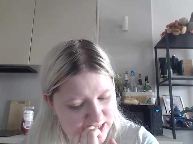LenaHoney20 live cam on BongaCams
