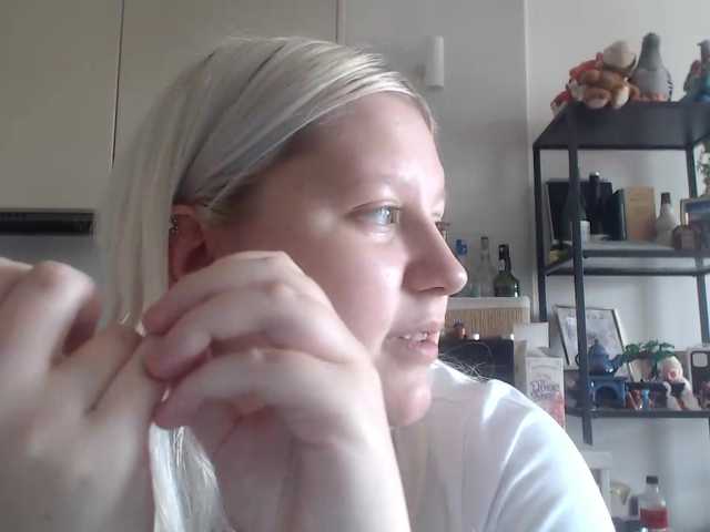 LenaHoney20