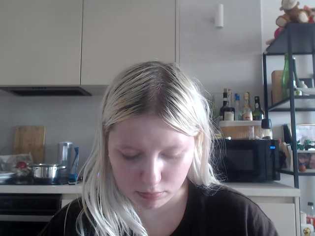 LenaHoney20 live cam on BongaCams