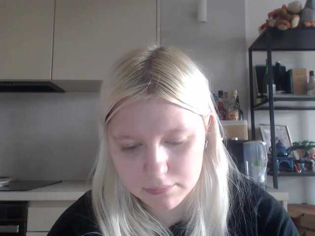 LenaHoney20 live cam on BongaCams