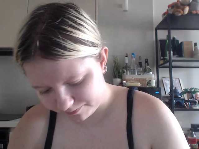 LenaHoney20 live cam on BongaCams