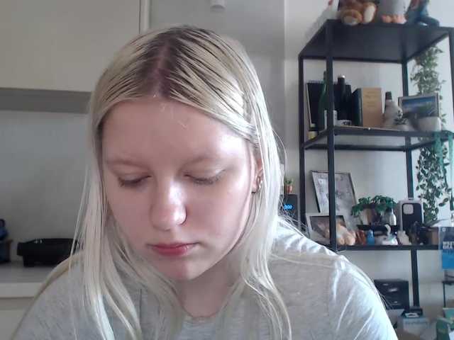 LenaHoney20