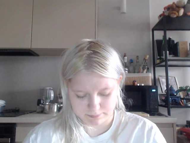 LenaHoney20