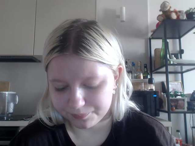 LenaHoney20 live cam on BongaCams