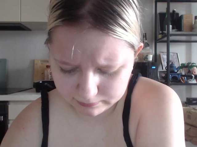 LenaHoney20
