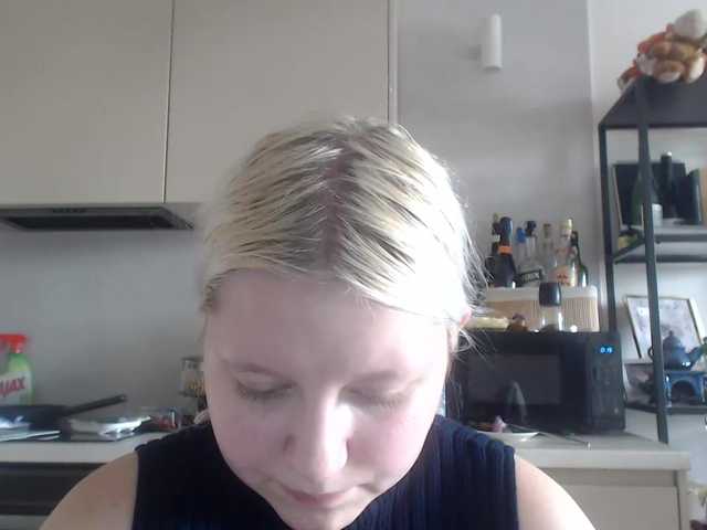 LenaHoney20